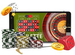 jeeto স্লট ফিচার কার্ডের কমলা বিন্যাস