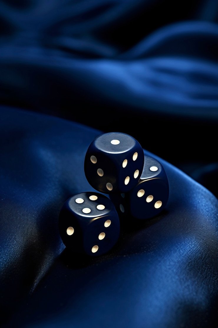 jeeto মেগা ট্রেজার ফিচার কার্ড বিন্যাস