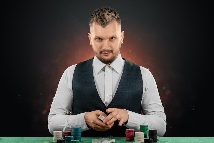 jeeto ফিচার কার্ডে মোবাইল ও সুরক্ষা তথ্য