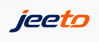 jeeto বাংলাদেশের গেমিং লোগো